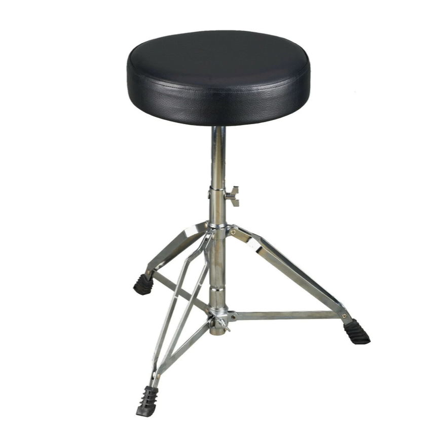 Carlsbro CSS1 Drum Stool-1