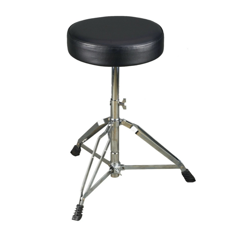 Carlsbro CSS1 Drum Stool-zoom-