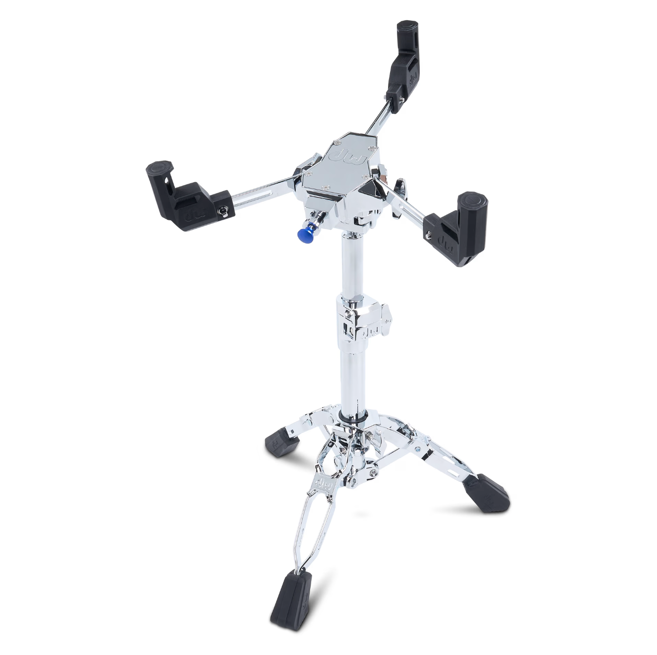 DW 9000X Ball Mount Snare Stand (Available end June)