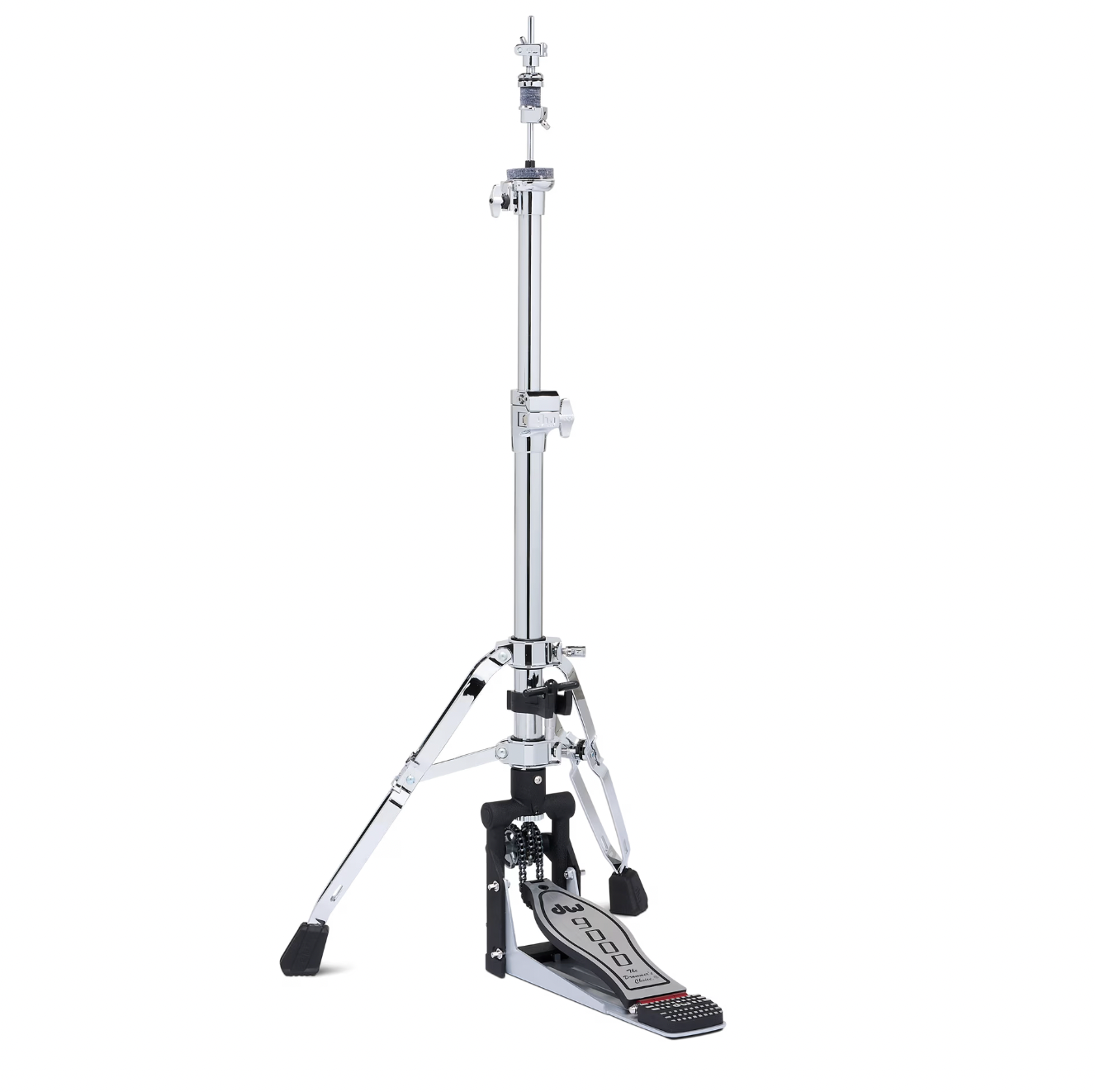 DW 9000X 2 Leg Hihat Stand (Available end June)