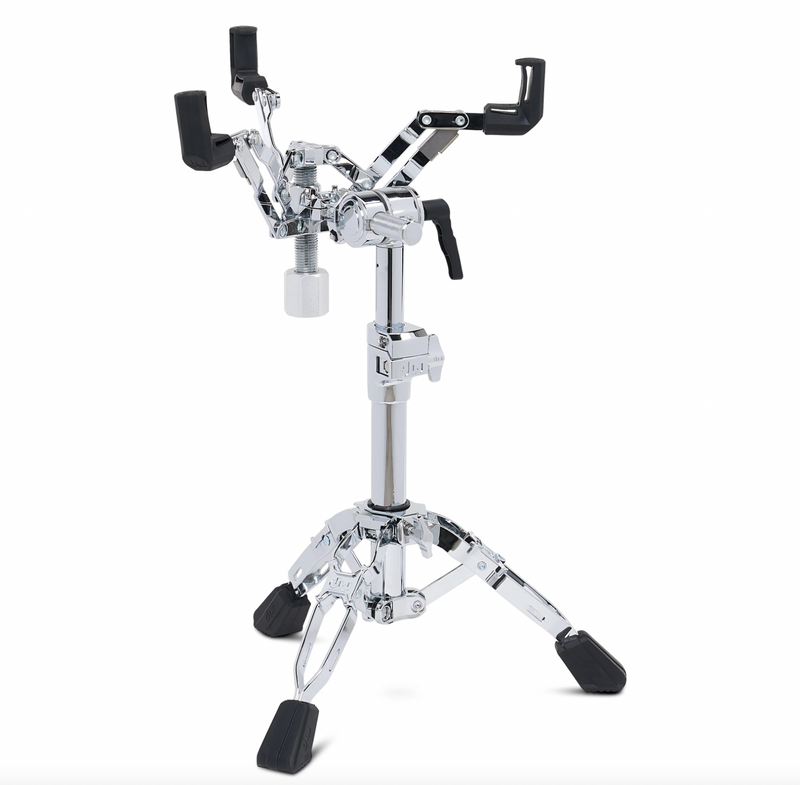 DW 9000X Snare Stand (Available end June)-zoom-