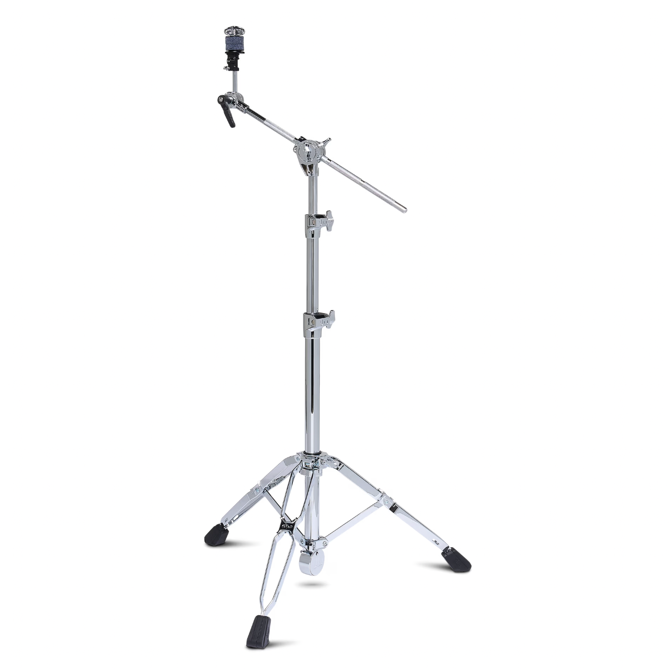 DW 9000X Boom Cymbal Stand (Available end June)-1