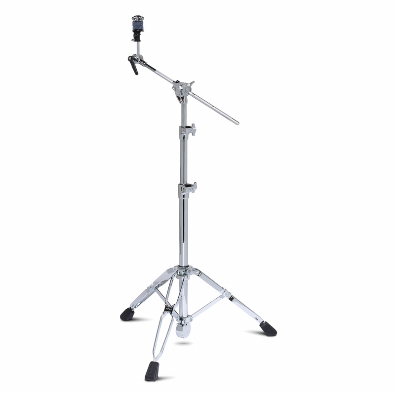 DW 9000X Boom Cymbal Stand (Available end June)-zoom-