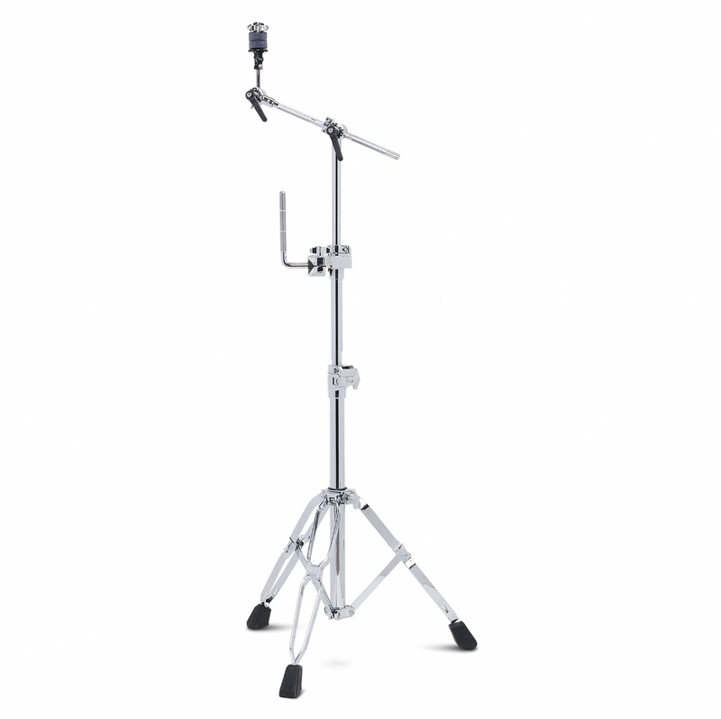 DW 9000X Combo Cymbal/Tom Stand (Available end June)-zoom-
