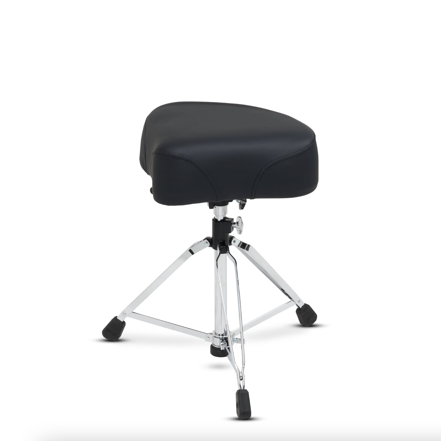 PDP Concept Series Pneumatic Tractor Throne-zoom-1