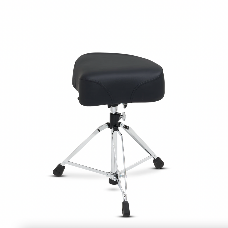 PDP Concept Series Pneumatic Tractor Throne-zoom-
