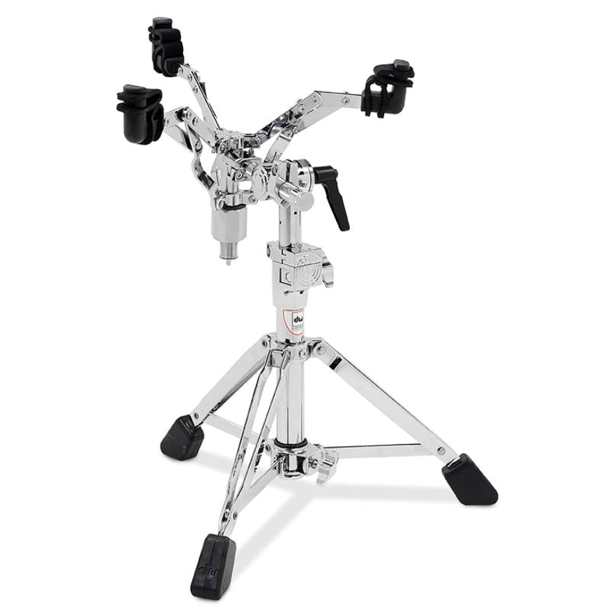 DW 9000 Airlift Tom/Snare Stand (Display Set)-1