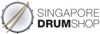 Singapore Drum Shop