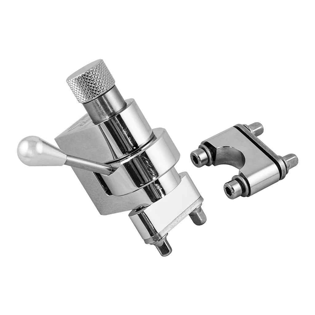 Trick Multi Throwoff Chrome GS007