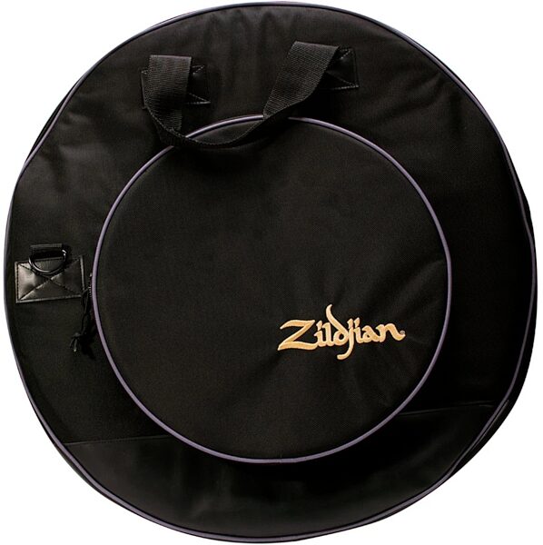 Zildjian 24" Premium Cymbal Bag (ZCB24P)