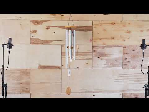 Schlagwerk Wind Chimes Venus-2