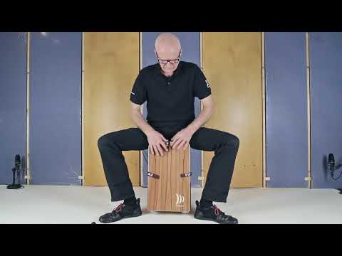 Schlagwerk Multiclap-zoom-