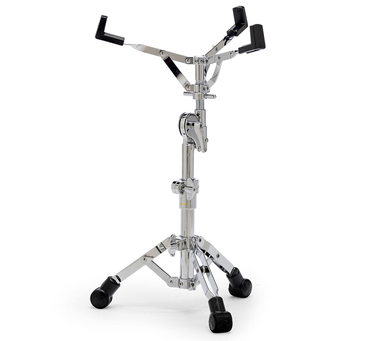 Sonor 4000 Snare Stand-1