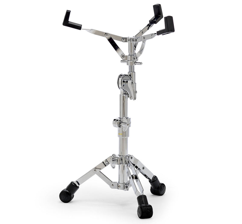 Sonor 4000 Snare Stand-zoom-