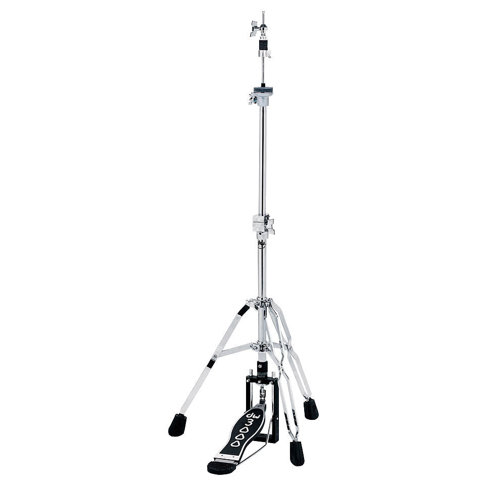 DW 3000 3 Leg Hi Hat Stand