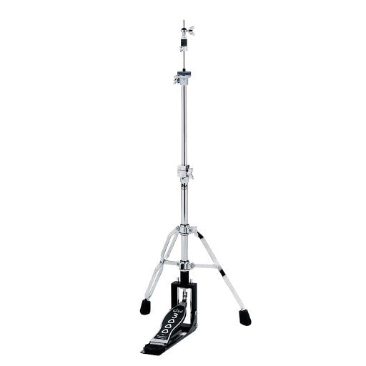 DW 3000 2 Leg Hi Hat Stand-zoom-
