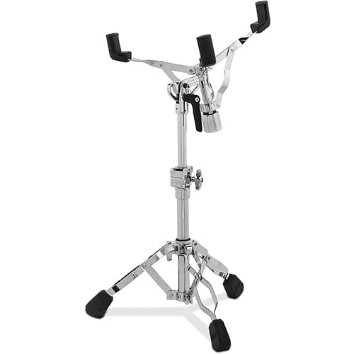 DW 3000 Snare Stand-1