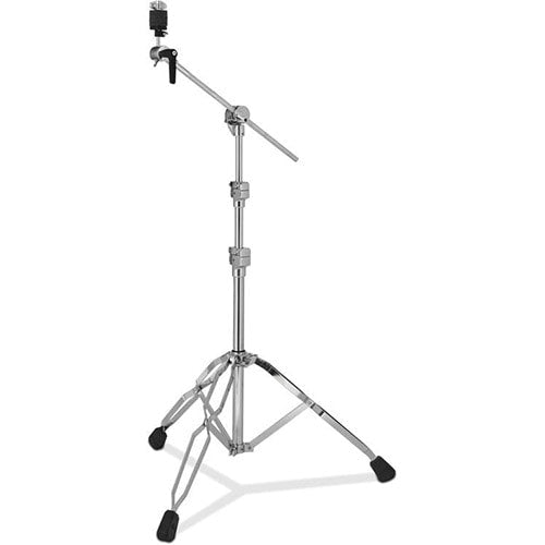 DW 3000 Boom Cymbal Stand-1