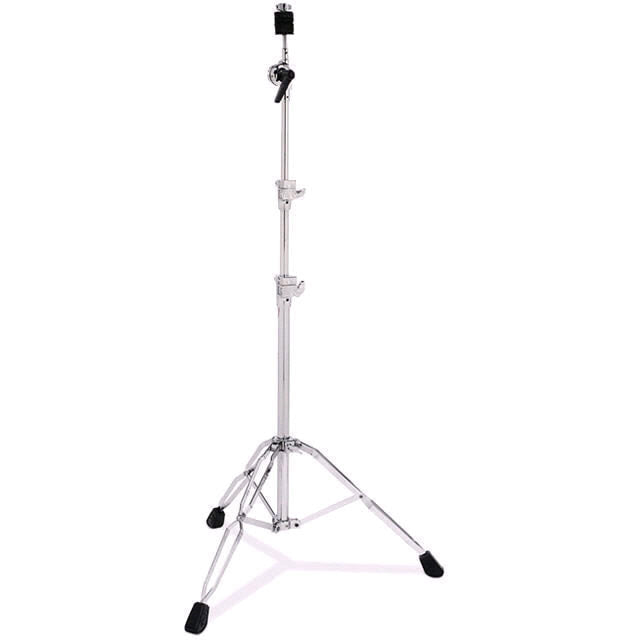 DW 3000 Straight Cymbal Stand