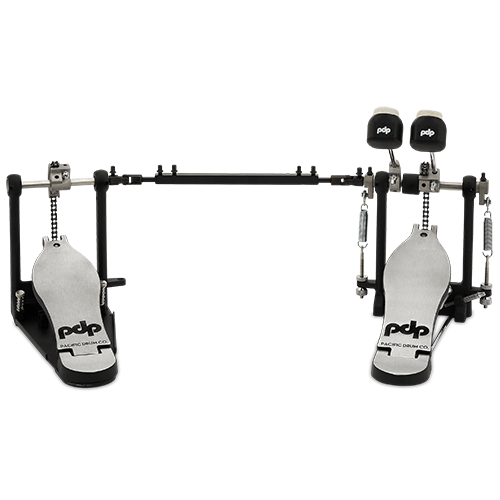 PDP 700 Series Double Pedal-1