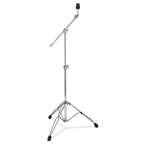 PDP 700 Series Light Cymbal Stand Boom-zoom-1