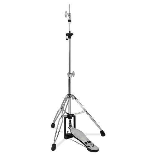 PDP 700 Series Light Hi-hat Stand-zoom-