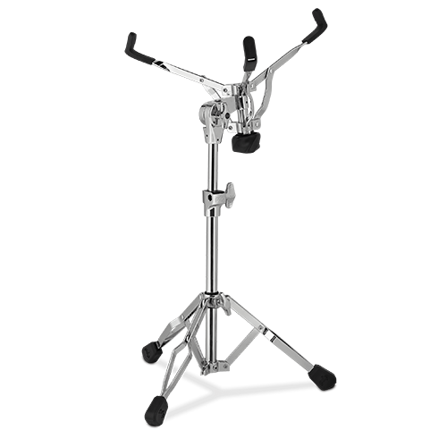 PDP 700 Series Light Snare Stand-zoom-1