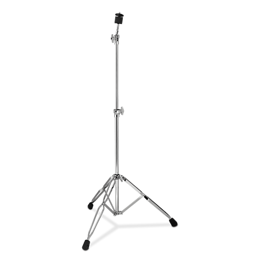 PDP 700 Series Light Cymbal Stand Straight-zoom-