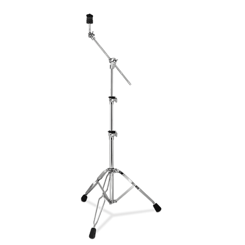 PDP 800 Series Medium Cymbal Stand Boom-1