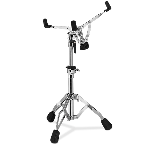 PDP 800 Series Medium Snare Stand-1