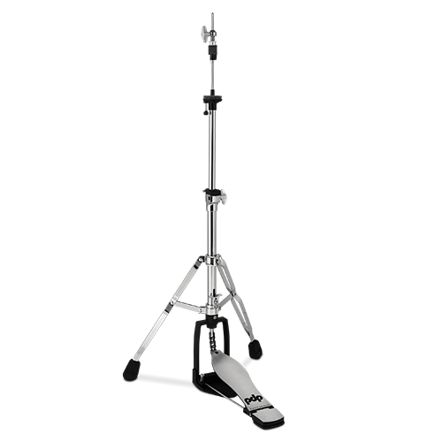 PDP 800 Series Hi-hat Stand 2 Legs-zoom-