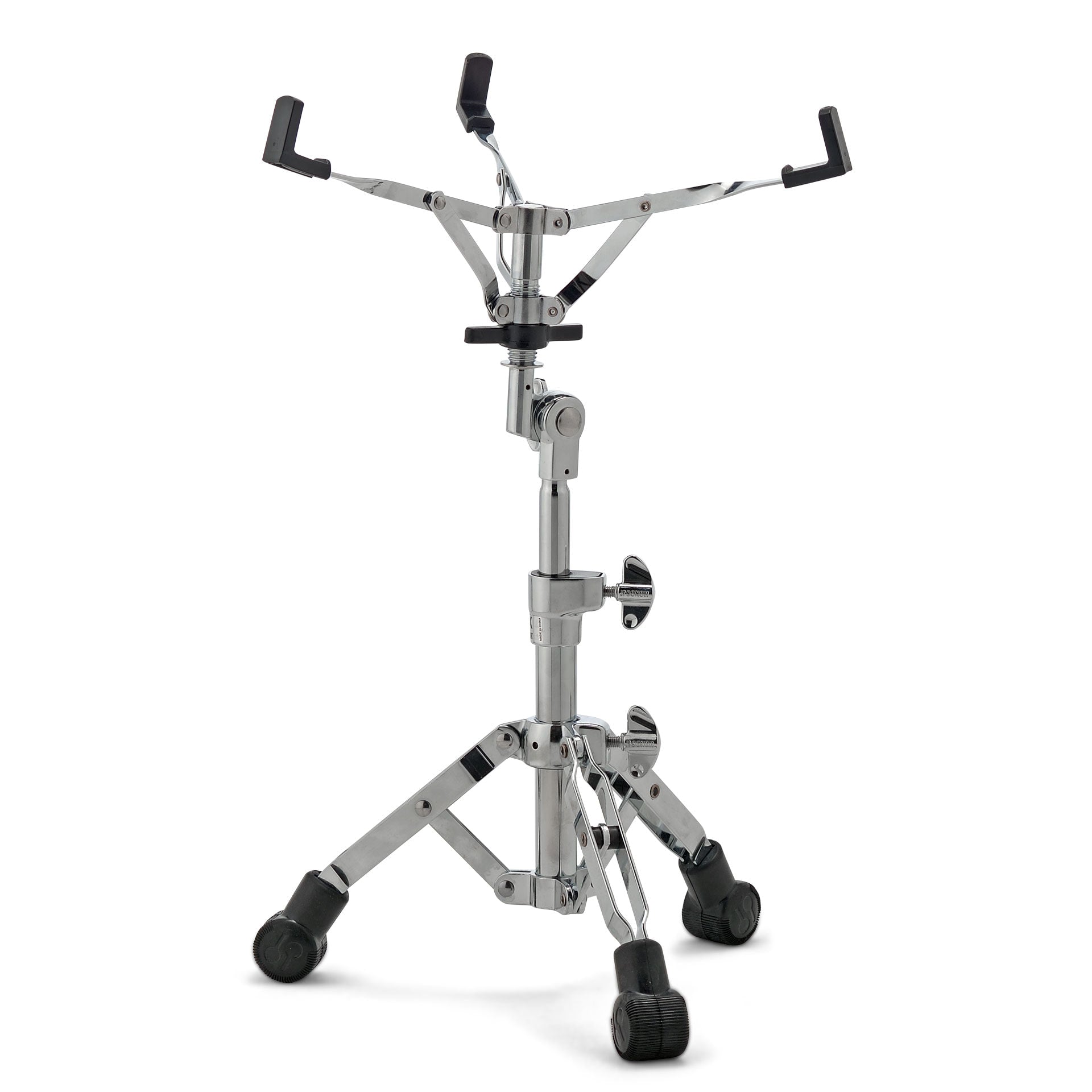 Sonor 1000 Snare Stand