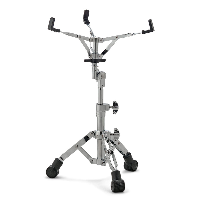 Sonor 1000 Snare Stand-zoom-