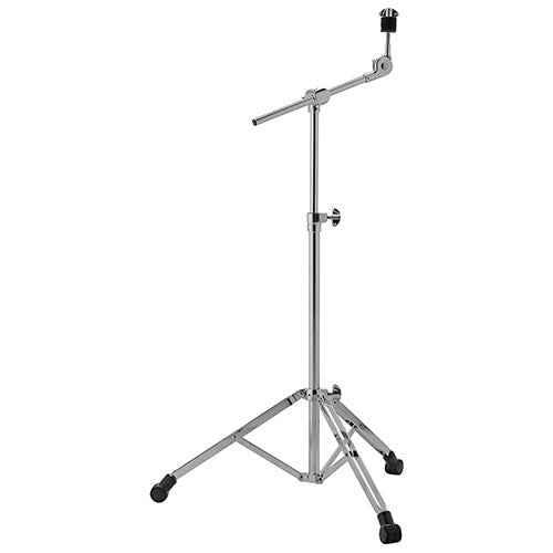 Sonor 1000 Boom Cymbal Stand-zoom-1