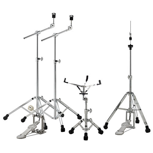 Sonor 1000 Hardware Set