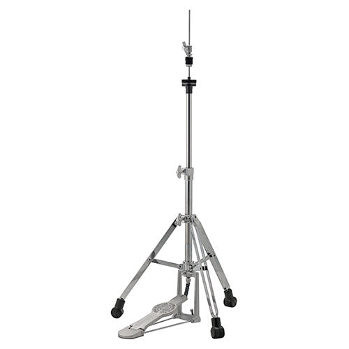 Sonor 1000 Hi Hat Stand