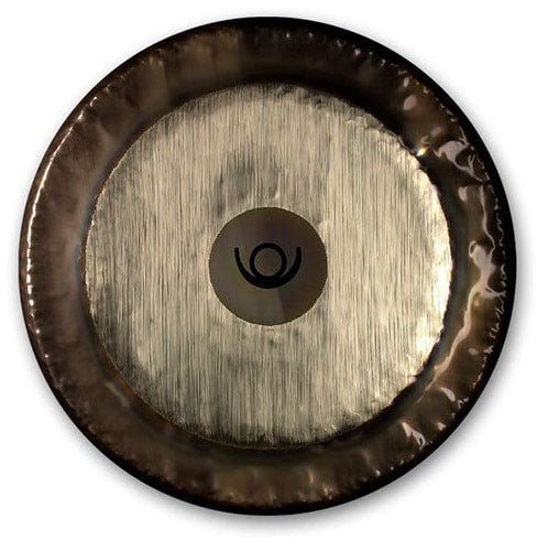Paiste 36" Planet Gong - Pluto (ETA AROUND END JULY)
