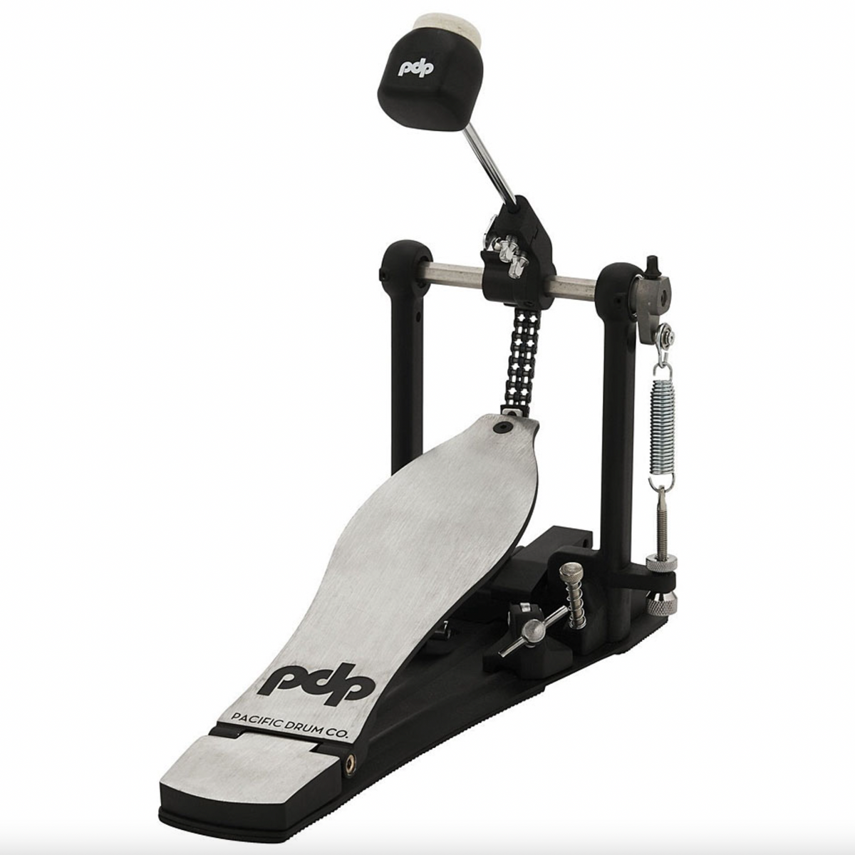 Protron Pd 800 PDP 800 Series Single Pedal