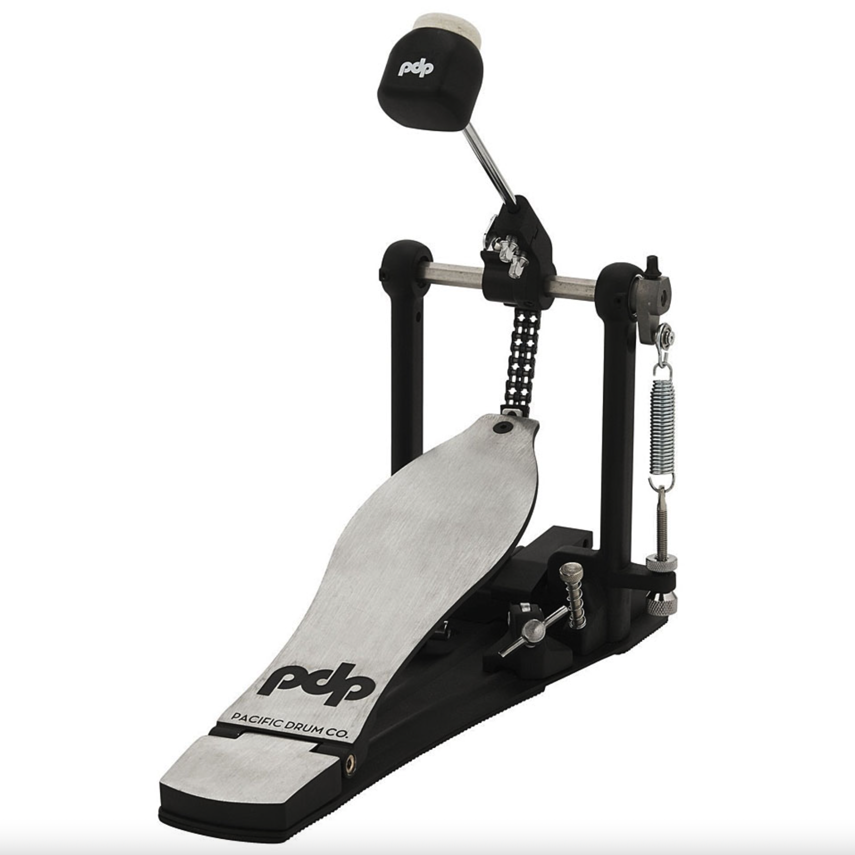 PDP 800 Series Single Pedal-zoom-1