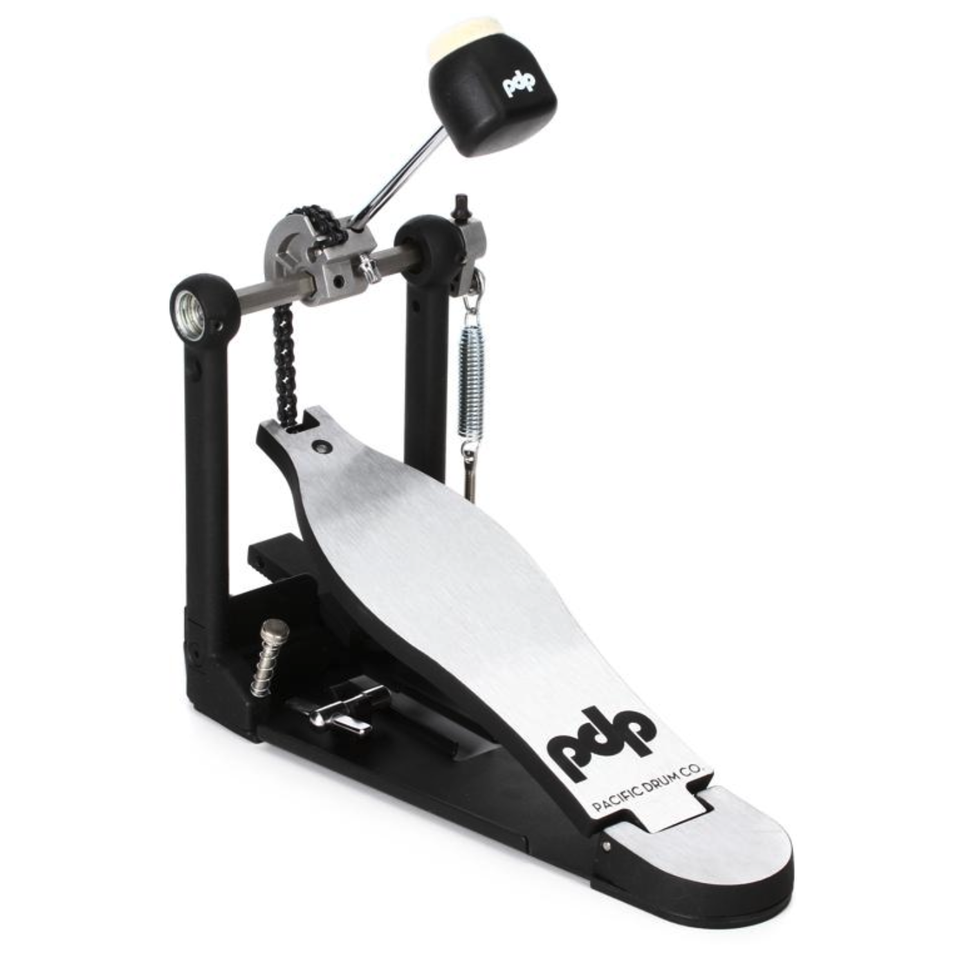 PDP 700 Series Single Pedal