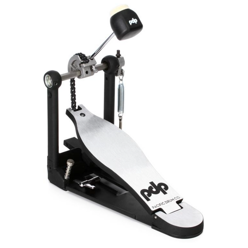 PDP 700 Series Single Pedal-zoom-
