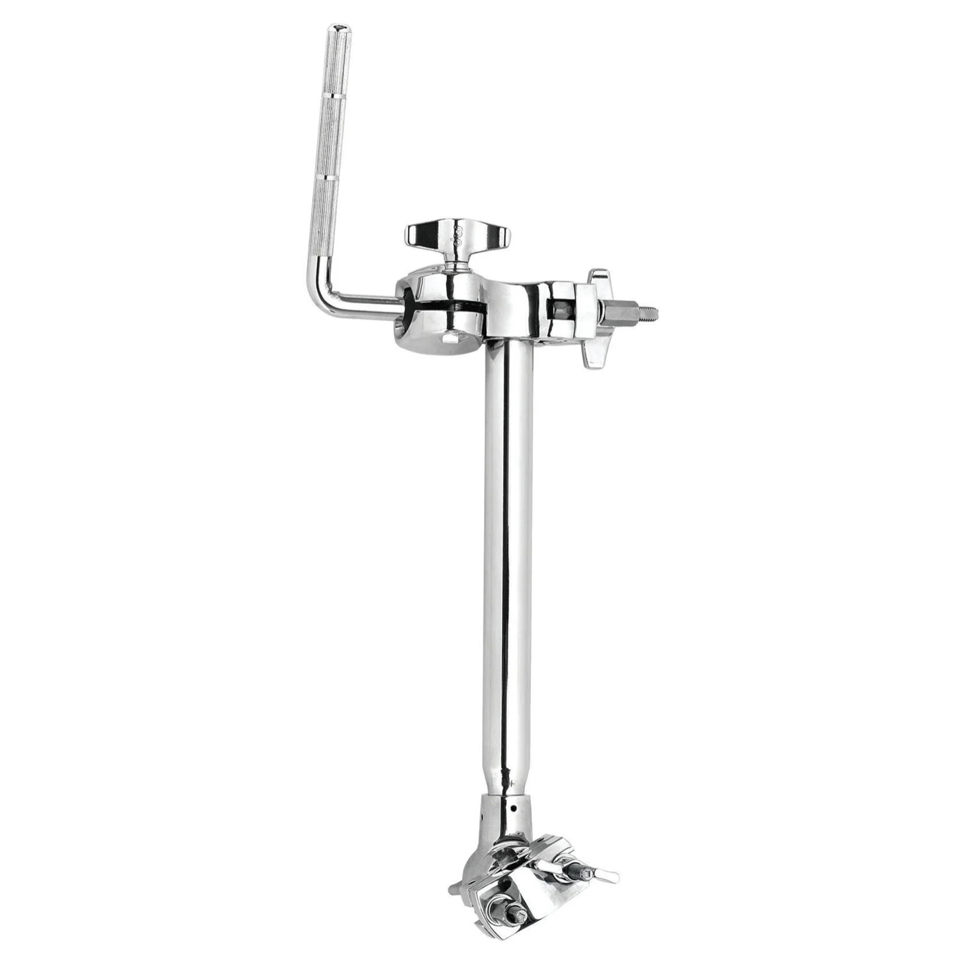 DW Single Tom Mount Dog Bone SMMG991 (SDS Anniversary Promo)