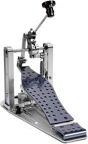 DW Machined Direct Drive Single Pedal-zoom-