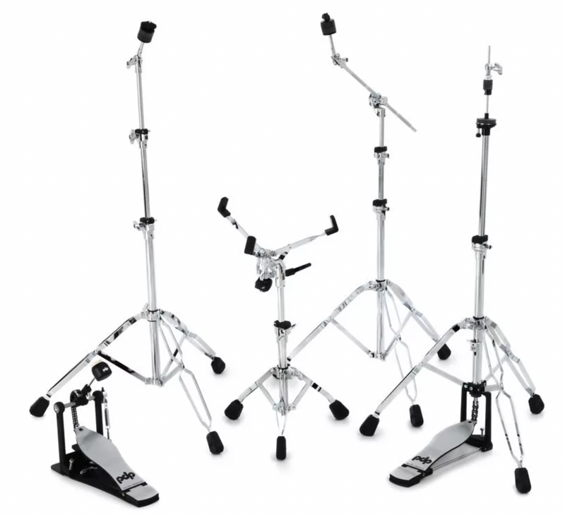 PDP 800 Series Hardware Pack-zoom-