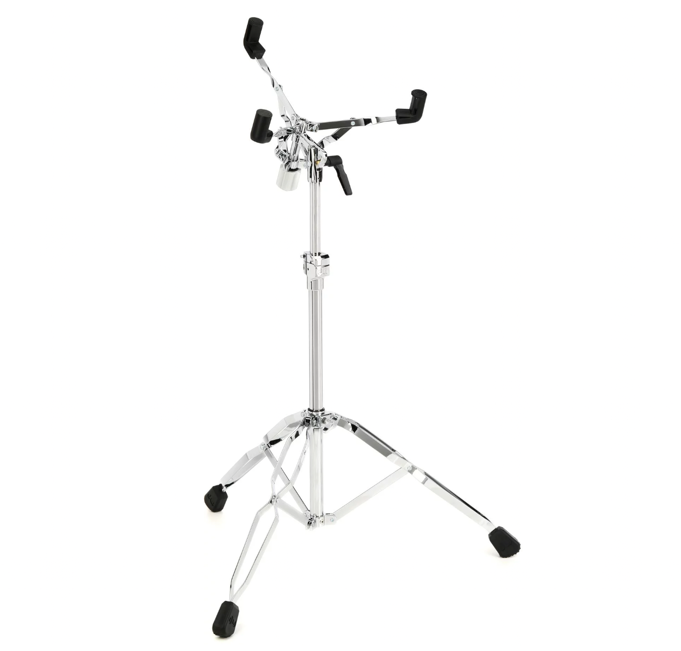 DW 3000 Concert Snare Stand-1