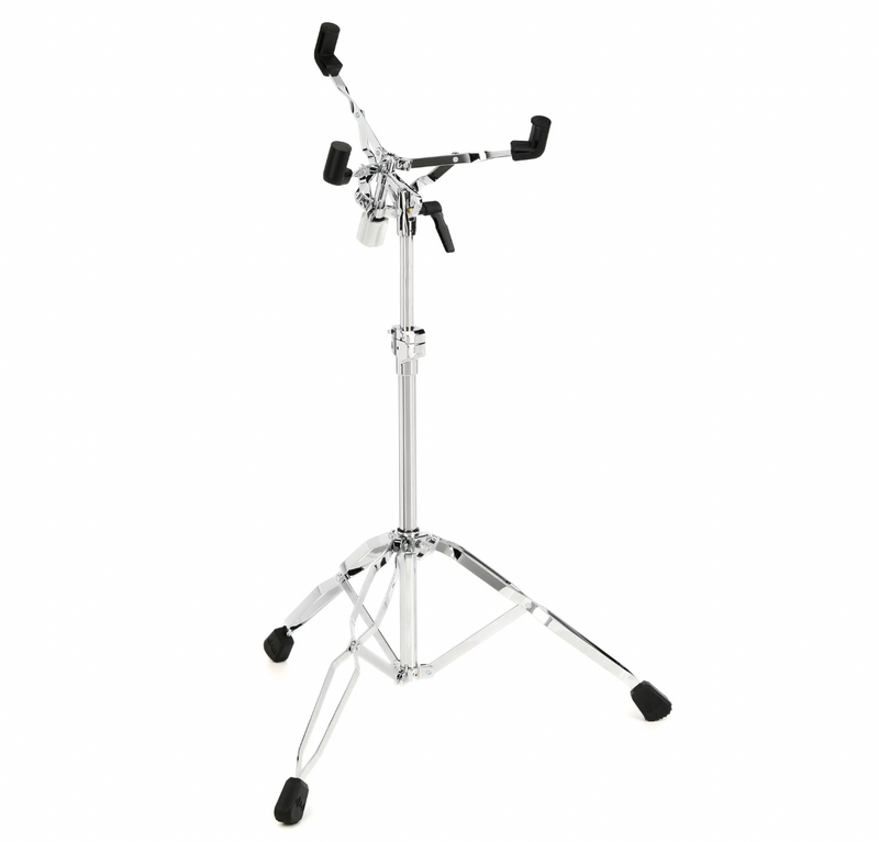 DW 3000 Concert Snare Stand-zoom-
