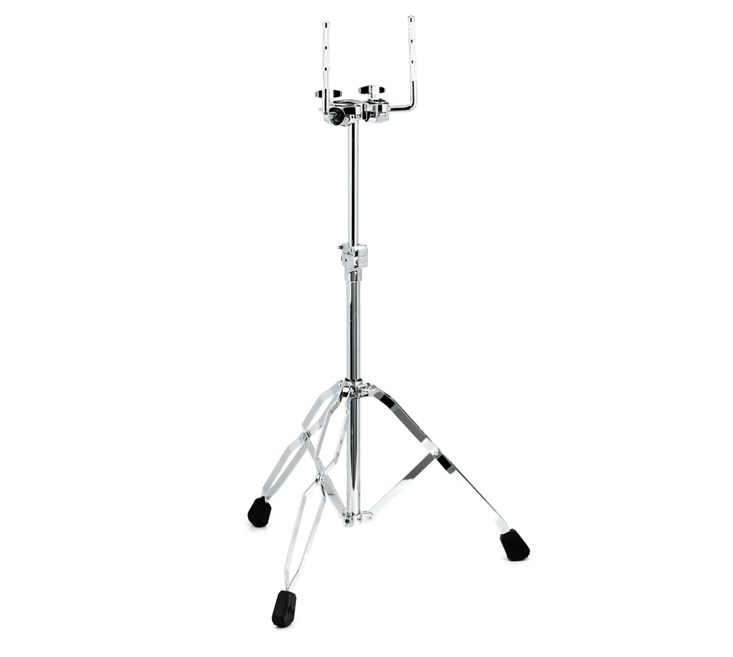 DW 3000 Series Double Tom Stand-zoom-1