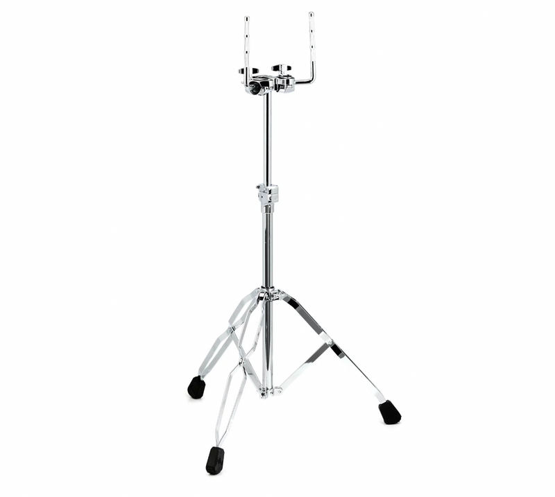 DW 3000 Series Double Tom Stand-zoom-