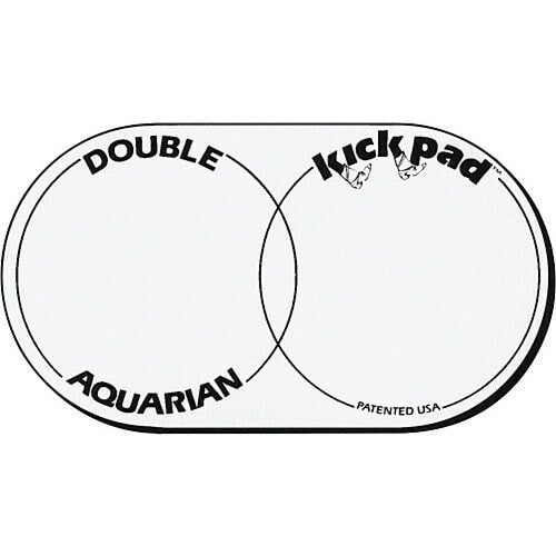 Aquarian DKP2-zoom-1