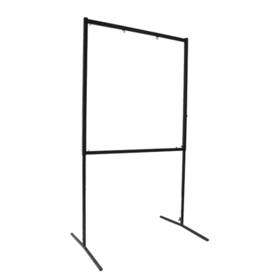 Paiste Square Orchestra Stand - 28"-1